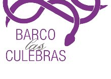 No hay imagen disponible de Bodega Barco las Culebras Domaine Viticole Barco las Culebras